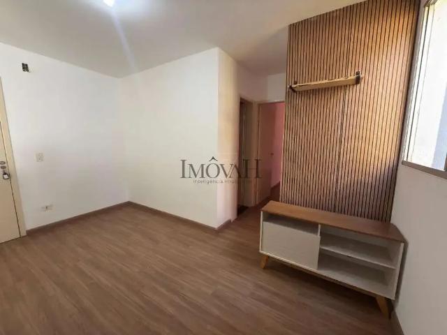 Apartamento venda em Região Geográfica Imediata de Londrina, Londrina