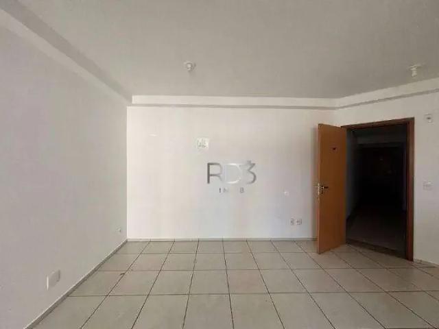 Apartamento venda em Região Geográfica Imediata de Londrina, Londrina