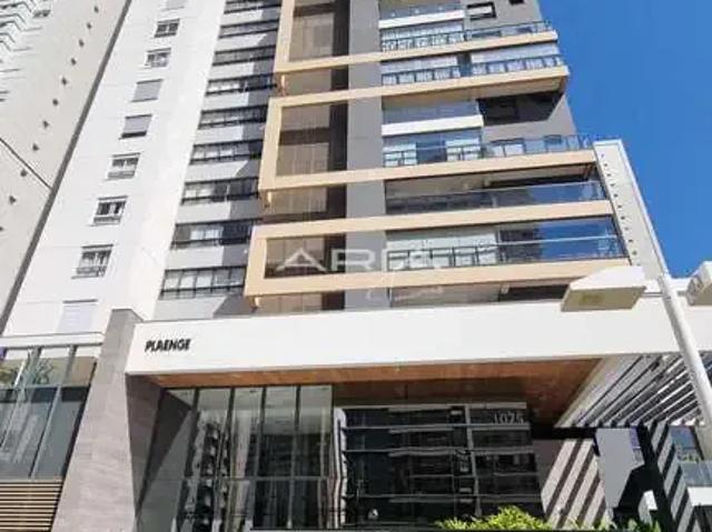 Apartamento venda em Região Geográfica Imediata de Londrina, Londrina