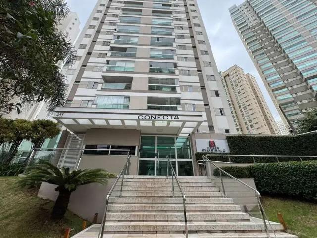 Apartamento venda em Região Geográfica Imediata de Londrina, Londrina