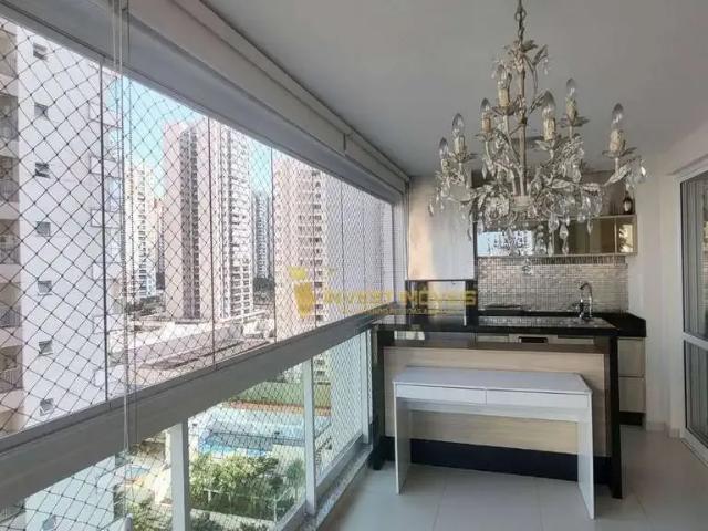 Apartamento venda em Região Geográfica Imediata de Londrina, Londrina