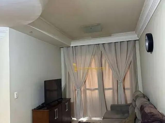 Apartamento venda em Região Geográfica Imediata de Londrina, Londrina