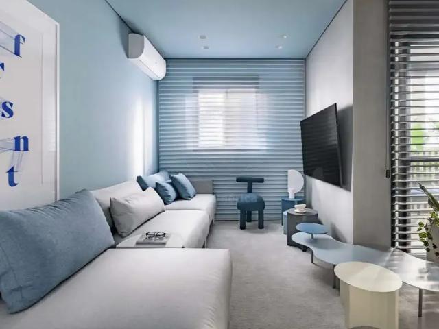 Apartamento venda em Região Geográfica Imediata de Londrina, Londrina