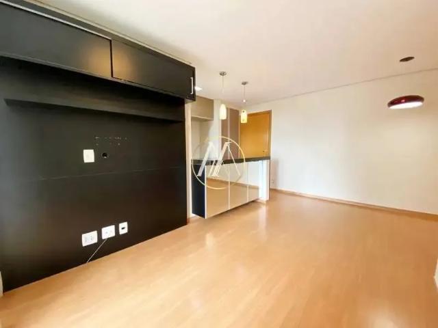 Apartamento venda em Região Geográfica Imediata de Londrina, Londrina