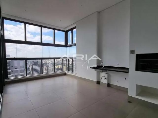 Apartamento venda em Região Geográfica Imediata de Londrina, Londrina