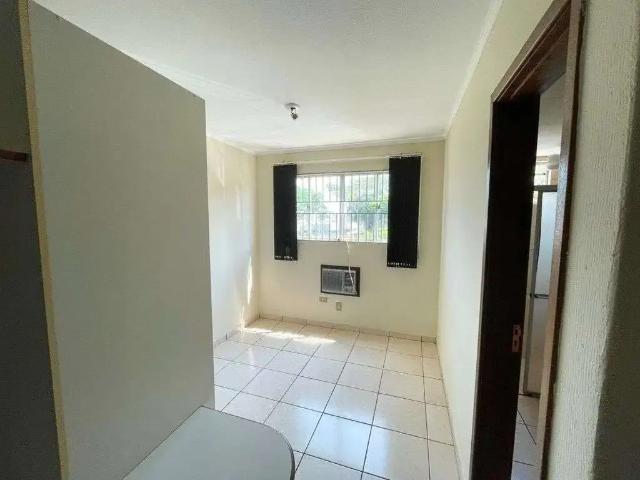 Apartamento venda em Região Geográfica Imediata de Londrina, Londrina