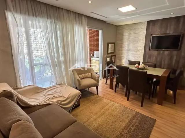 Apartamento venda em Região Geográfica Imediata de Londrina, Londrina