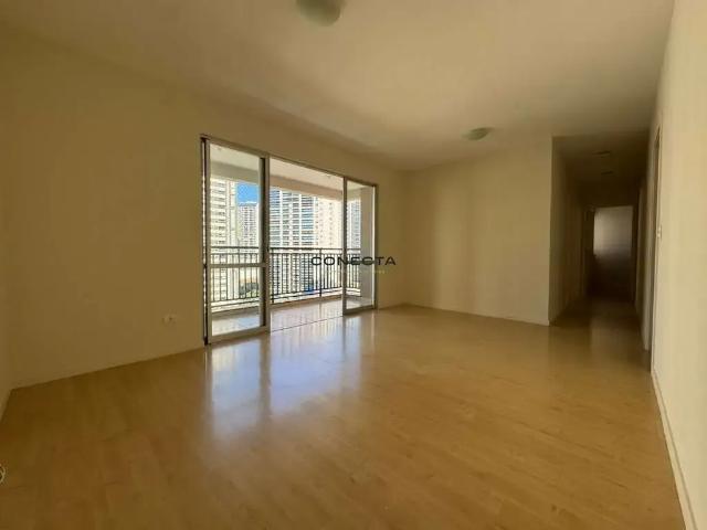 Apartamento venda em Região Geográfica Imediata de Londrina, Londrina