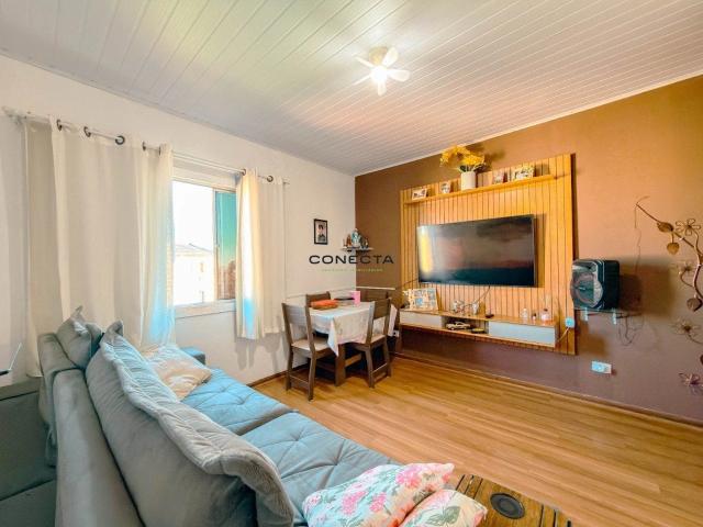 Apartamento venda em Região Geográfica Imediata de Londrina, Londrina