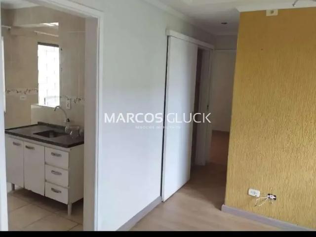 Apartamento venda em Região Geográfica Imediata de Londrina, Londrina