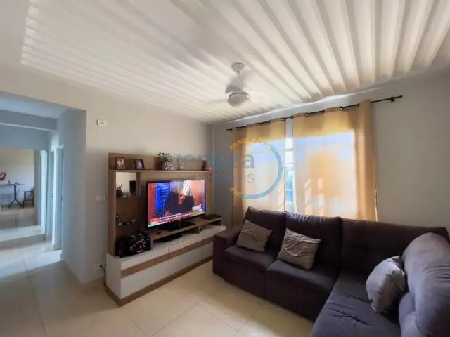 Apartamento venda em Região Geográfica Imediata de Londrina, Londrina