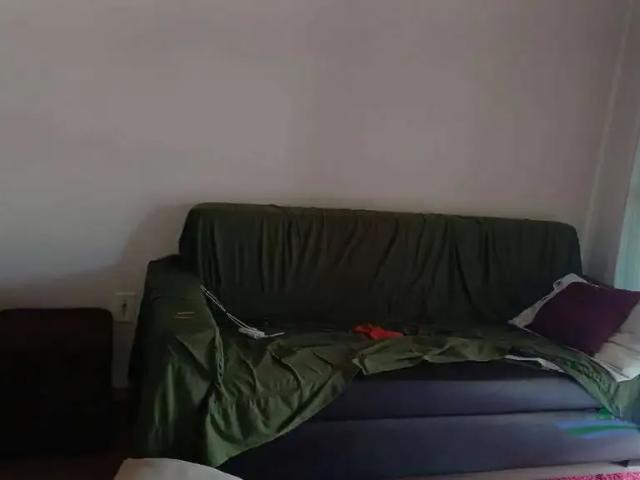 Apartamento venda em Região Geográfica Imediata de Londrina, Londrina