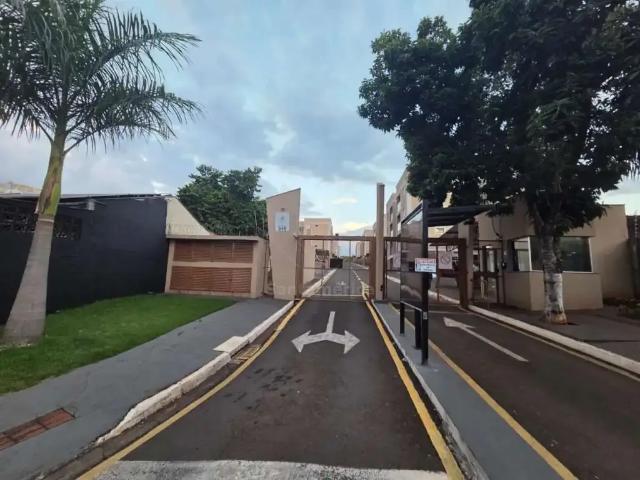 Apartamento venda em Região Geográfica Imediata de Londrina, Londrina