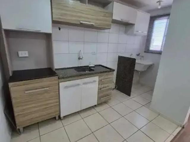 Apartamento venda em Região Geográfica Imediata de Londrina, Londrina