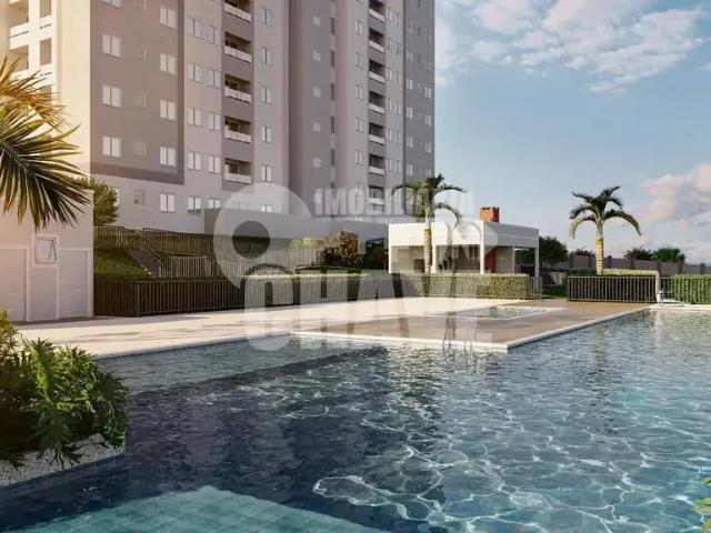 Apartamento venda em Região Geográfica Imediata de Londrina, Londrina