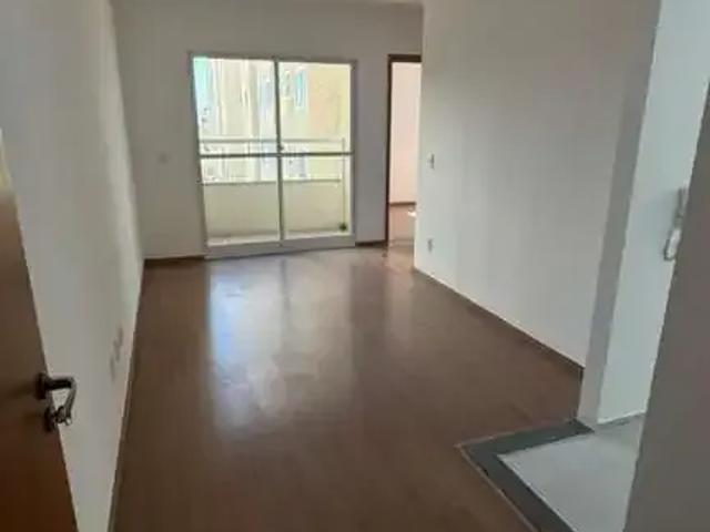 Apartamento venda em Região Geográfica Imediata de Londrina, Londrina