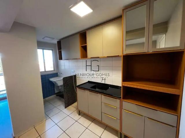 Apartamento venda em Região Geográfica Imediata de Londrina, Londrina