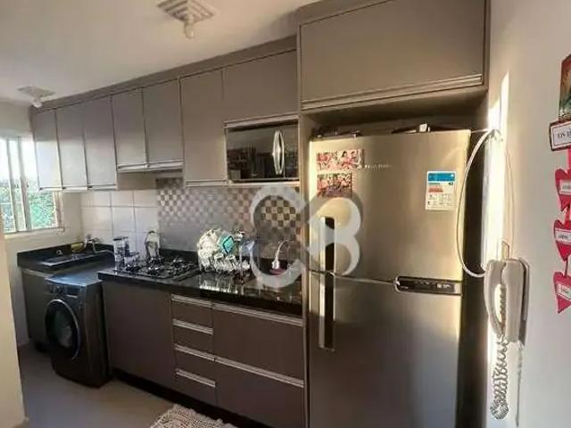 Apartamento venda em Região Geográfica Imediata de Londrina, Londrina