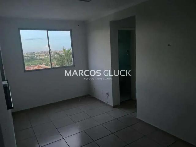 Apartamento venda em Região Geográfica Imediata de Londrina, Londrina