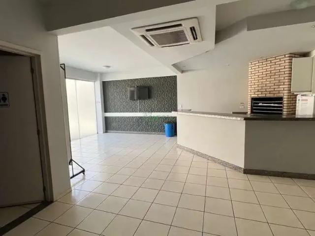 Apartamento venda em Região Geográfica Imediata de Londrina, Londrina