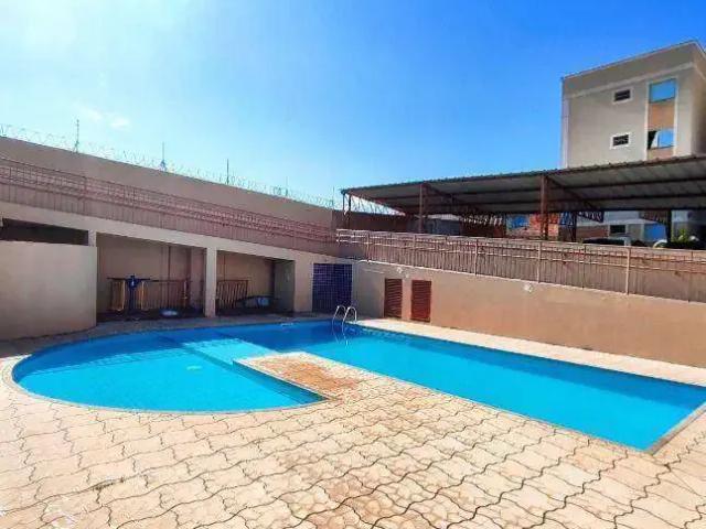 Apartamento venda em Região Geográfica Imediata de Londrina, Londrina
