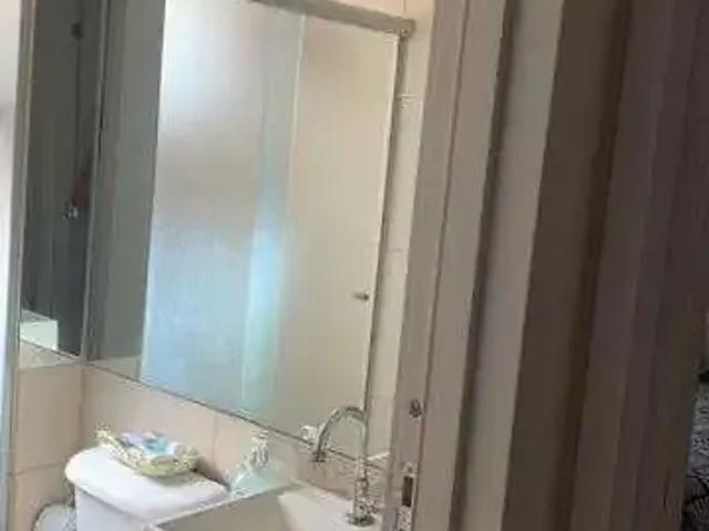 Apartamento venda em Região Geográfica Imediata de Londrina, Londrina