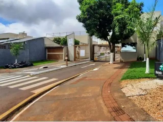 Apartamento venda em Região Geográfica Imediata de Londrina, Londrina