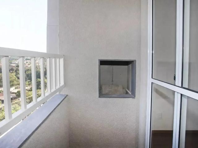 Apartamento venda em Região Geográfica Imediata de Londrina, Londrina