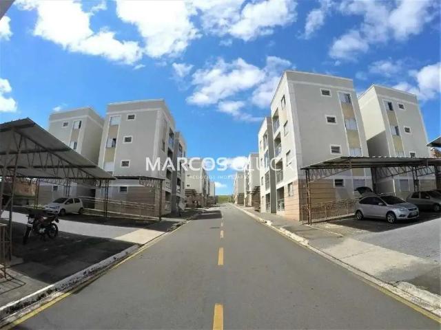 Apartamento venda em Região Geográfica Imediata de Londrina, Londrina