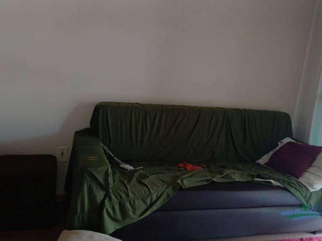 Apartamento venda em Região Geográfica Imediata de Londrina, Londrina