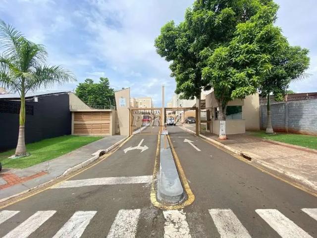 Apartamento venda em Região Geográfica Imediata de Londrina, Londrina