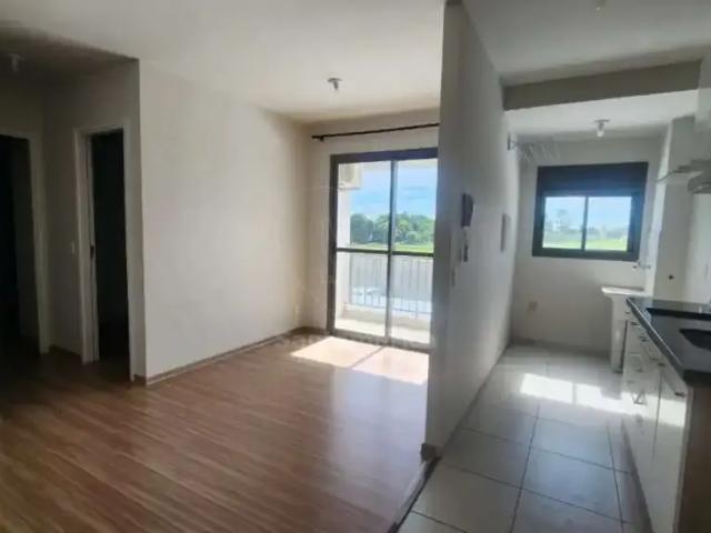 Apartamento venda em Região Geográfica Imediata de Londrina, Londrina