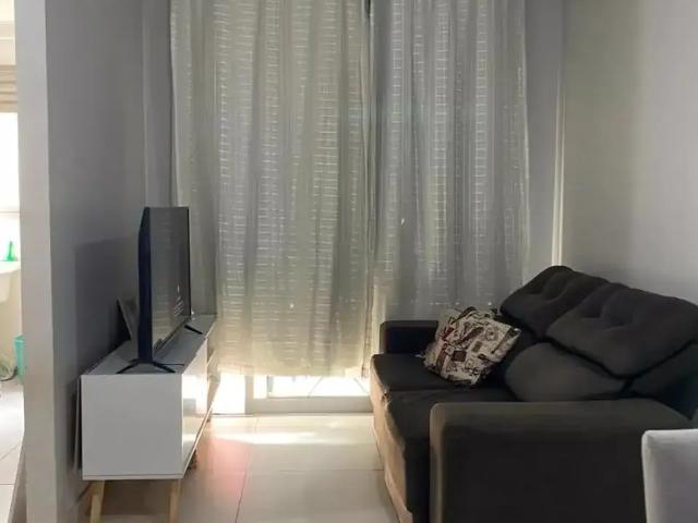 Apartamento venda em Região Geográfica Imediata de Londrina, Londrina