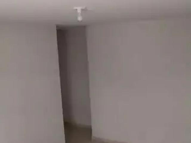 Apartamento venda em Região Geográfica Imediata de Londrina, Londrina