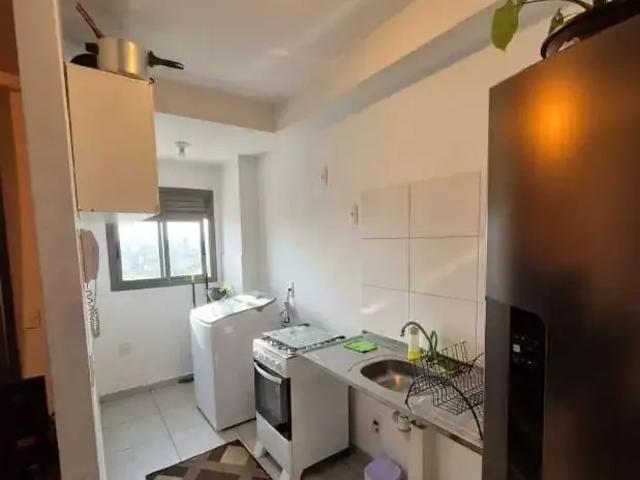 Apartamento venda em Região Geográfica Imediata de Londrina, Londrina