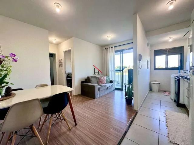 Apartamento venda em Região Geográfica Imediata de Londrina, Londrina