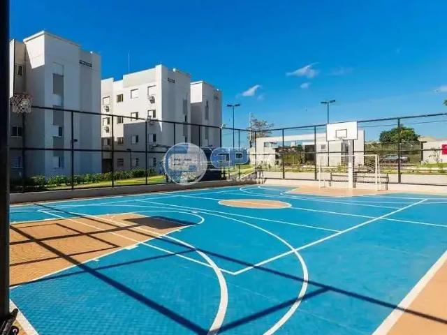 Apartamento venda em Londrina, Região Geográfica Intermediária de Londrina