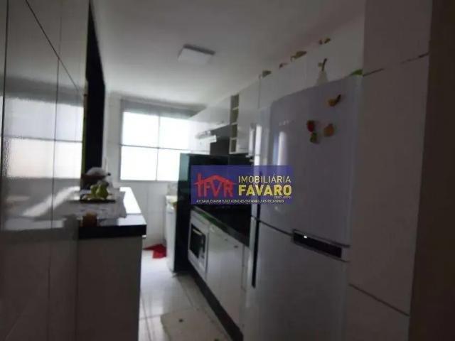 Apartamento venda em Região Geográfica Imediata de Londrina, Londrina