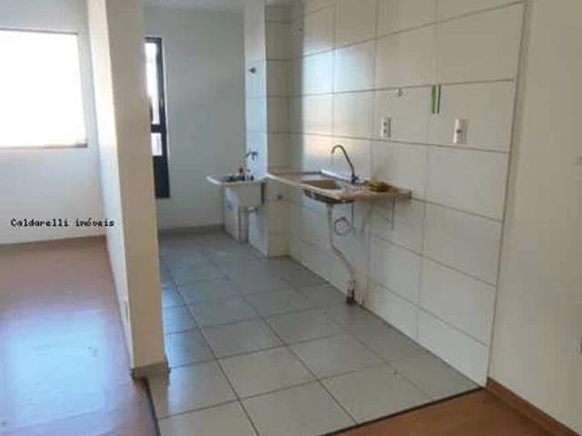 Apartamento venda em Região Geográfica Imediata de Londrina, Londrina