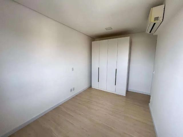Apartamento venda em Região Geográfica Imediata de Londrina, Londrina