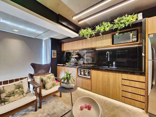 Apartamento venda em Região Geográfica Imediata de Londrina, Londrina