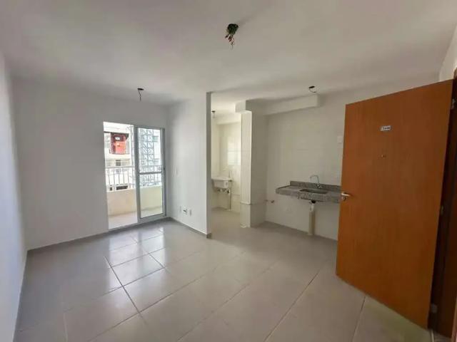 Apartamento venda em Região Geográfica Imediata de Londrina, Londrina