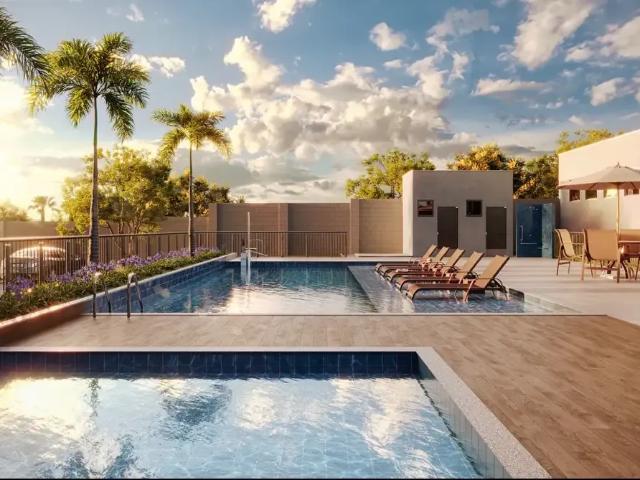 Apartamento venda em Região Geográfica Imediata de Londrina, Londrina