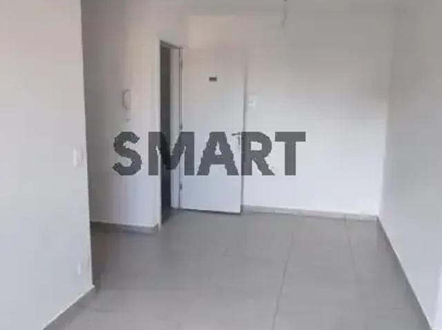Apartamento venda em Região Geográfica Imediata de Londrina, Londrina