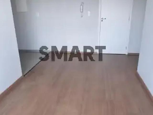 Apartamento venda em Região Geográfica Imediata de Londrina, Londrina