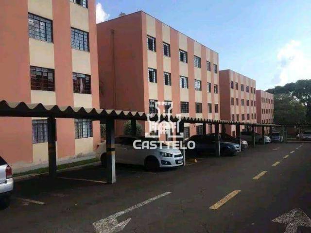 Apartamento venda em Região Geográfica Imediata de Londrina, Londrina