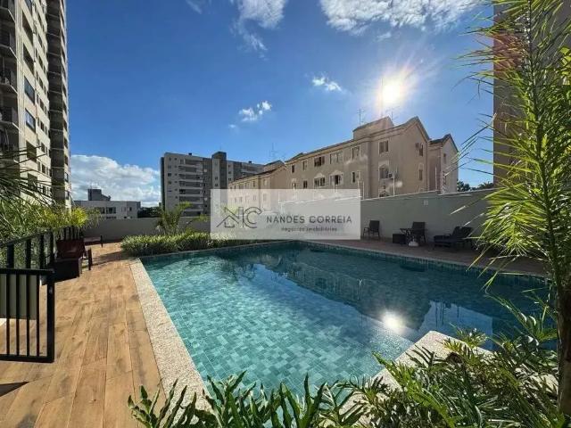 Apartamento venda em Região Geográfica Imediata de Londrina, Londrina