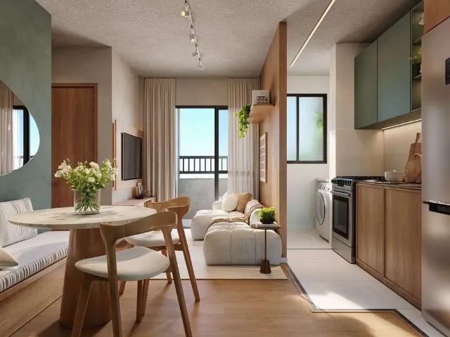 Apartamento venda em Região Geográfica Imediata de Londrina, Londrina