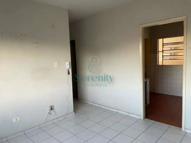 Apartamento venda em Região Geográfica Imediata de Londrina, Londrina