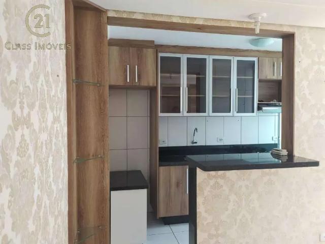 Apartamento venda em Região Geográfica Imediata de Londrina, Londrina